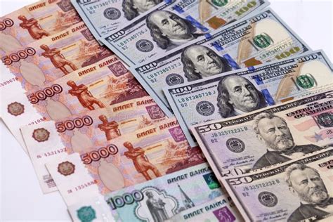 1 dollars in rubles|USD/RUB Currency Exchange Rate & News